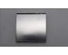 Lenovo 5S60S36625 DIMM SHIELDING L 21J8 DDR