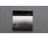 Lenovo 5S60S36625 DIMM SHIELDING L 21J8 DDR