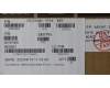 Lenovo 5S60S36625 DIMM SHIELDING L 21J8 DDR