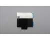 Lenovo 5S60S36626 DIMM SHIELDING C 82XV