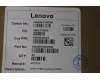 Lenovo 5S60S36634 MB shielding H 83J0