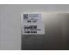 Lenovo 5S60S36634 MB shielding H 83J0