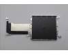 Lenovo 5S60S36638 SHIELD L 83LY SSD_DDR