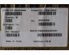 Lenovo 5S60S36640 DIMM SHIELDING C 83JE