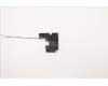 Lenovo 5SB0F76735 SPEAKERINT Speaker W Flex2-15