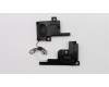 Lenovo 5SB0H15128 SPEAKERINT Z51/Z71 JBL Blade N Speaker