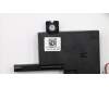 Lenovo 5SB0H15128 SPEAKERINT Z51/Z71 JBL Blade N Speaker