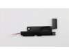 Lenovo 5SB0K04129 Y900 JBL Blade N Lautsprecher