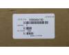 Lenovo 5SB0K04130 SPEAKERINT Y900 JBL Ody6 Slim Speaker