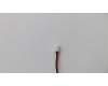 Lenovo 5SB0K04130 SPEAKERINT Y900 JBL Ody6 Slim Speaker