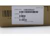 Lenovo 5SB0K69447 SPEAKERINT Speaker 3N LPS L+R 1wx2 80R9