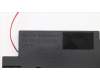 Lenovo 5SB0K69447 SPEAKERINT Speaker 3N LPS L+R 1wx2 80R9