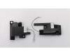 Lenovo 5SB0K85910 Speaker W 80RU R+L NJBL