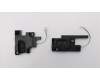 Lenovo 5SB0K85910 Speaker W 80RU R+L NJBL