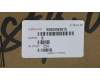 Lenovo 5SB0K85910 Speaker W 80RU R+L NJBL
