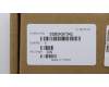 Lenovo 5SB0K97342 Idea510S-14 Veco 1224 Lautsprecher