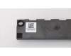 Lenovo 5SB0K97342 Idea510S-14 Veco 1224 Lautsprecher