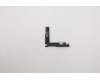Lenovo 5SB0L24838 Yoga910-14 Blade 8 Speaker R