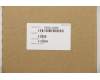 Lenovo 5SB0L24838 Yoga910-14 Blade 8 Speaker R