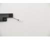 Lenovo 5SB0L24838 Yoga910-14 Blade 8 Speaker R