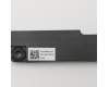 Lenovo 5SB0L24838 Yoga910-14 Blade 8 Speaker R
