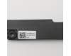 Lenovo SPEAKERINT Yoga910-14 Blade 8 Speaker R para Lenovo Yoga 910-13IKB (80VF/80VG)