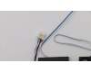 Lenovo 5SB0L46140 SPEAKERINT Speaker L 80TX L+R