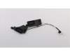 Lenovo 5SB0L46635 Speaker Q 80SY L+R