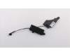 Lenovo 5SB0L46635 Speaker Q 80SY L+R