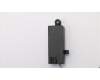 Lenovo 5SB0L46635 Speaker Q 80SY L+R