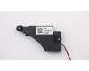 Lenovo 5SB0L46635 Speaker Q 80SY L+R