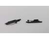 Lenovo 5SB0L60472 SPEAKERINT Speaker YF 80SG L+R 1W