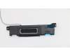 Lenovo 5SB0M13857 SPEAKERINT Speaker 3N 80U1 L+R 8O 1wx2