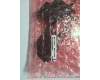 Lenovo 5SB0M35421 SPEAKERINT Rescuer-15 Veco 1224 Speaker