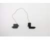Lenovo 5SB0M36368 Speaker B 80U3 L+R