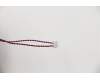 Lenovo 5SB0M36368 Speaker B 80U3 L+R