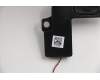 Lenovo 5SB0M36368 Speaker B 80U3 L+R