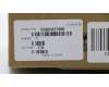 Lenovo 5SB0M37686 Y710-15 Blade N-V Speaker