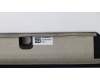 Lenovo 5SB0M37686 Y710-15 Blade N-V Speaker