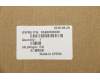 Lenovo 5SB0M65355 SPEAKERINT Yoga720-13 RT6-D Speaker