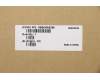 Lenovo 5SB0M65356 Yoga520-12 Veco 1020 Lautsprecher