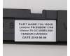 Lenovo 5SB0N11746 SPEAKERINT 720-15 Veco 1224 Speaker