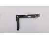 Lenovo 5SB0N24828 Yoga920-13 Blade 8 Speaker R