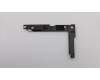 Lenovo 5SB0N24828 Yoga920-13 Blade 8 Speaker R