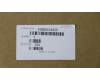 Lenovo 5SB0N24828 Yoga920-13 Blade 8 Speaker R
