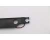 Lenovo 5SB0N24828 Yoga920-13 Blade 8 Speaker R