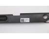 Lenovo 5SB0N24828 Yoga920-13 Blade 8 Speaker R