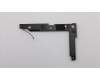 Lenovo 5SB0N24830 Yoga920-13 Blade 8 Speaker L