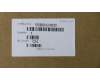 Lenovo 5SB0N24830 SPEAKERINT Yoga920-13 Blade 8 Speaker L