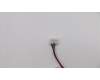 Lenovo 5SB0N24831 SPEAKERINT Yoga520-14 YG 1224 Speaker